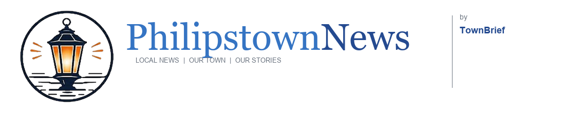 The Philipstown NY Post